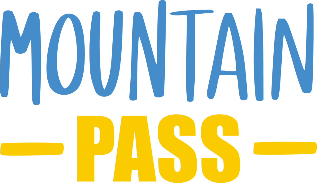 logo_mountainPass